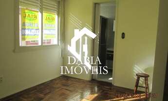 Imagem 6: APARTAMENTO RESIDENCIAL em PORTO ALEGRE - RS, JARDIM LEOPOLDINA