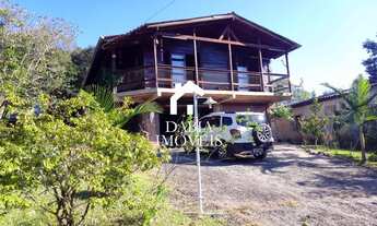 Imagem 2: SITIO RURAL em VIAMÃO - RS, KRAHE