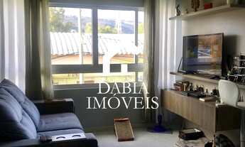 Imagem 2: APARTAMENTO RESIDENCIAL em Porto Alegre - RS, Passo das Pedras