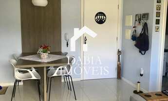 Imagem 3: APARTAMENTO RESIDENCIAL em Porto Alegre - RS, Passo das Pedras