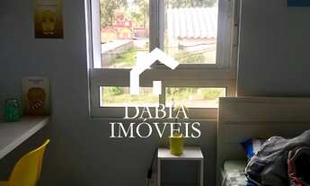 Imagem 4: APARTAMENTO RESIDENCIAL em Porto Alegre - RS, Passo das Pedras