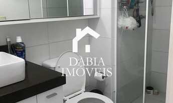 Imagem 5: APARTAMENTO RESIDENCIAL em Porto Alegre - RS, Passo das Pedras