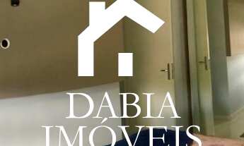 Imagem 6: APARTAMENTO RESIDENCIAL em Porto Alegre - RS, Passo das Pedras