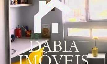 Imagem 7: APARTAMENTO RESIDENCIAL em Porto Alegre - RS, Passo das Pedras