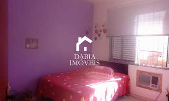 Imagem 5: APARTAMENTO RESIDENCIAL em PORTO ALEGRE - RS, SARANDI