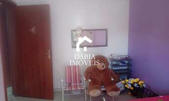 Imagem 6: APARTAMENTO RESIDENCIAL em PORTO ALEGRE - RS, SARANDI