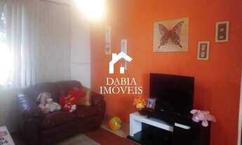 Imagem 3: APARTAMENTO RESIDENCIAL em PORTO ALEGRE - RS, SARANDI