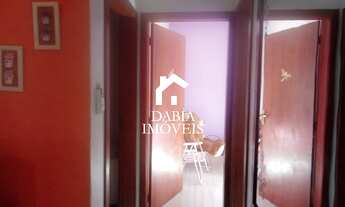 Imagem 7: APARTAMENTO RESIDENCIAL em PORTO ALEGRE - RS, SARANDI