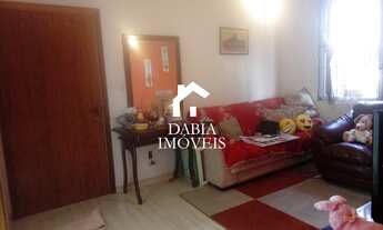 Imagem 4: APARTAMENTO RESIDENCIAL em PORTO ALEGRE - RS, SARANDI