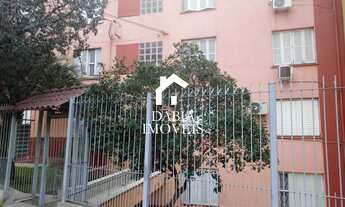 Imagem 1: APARTAMENTO RESIDENCIAL em PORTO ALEGRE - RS, SARANDI