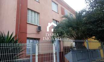 Imagem 2: APARTAMENTO RESIDENCIAL em PORTO ALEGRE - RS, SARANDI
