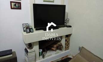 Imagem 4: CASA RESIDENCIAL em ALVORADA - RS, JARDIM ALGARVE