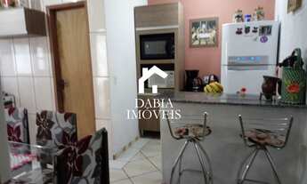 Imagem 3: CASA RESIDENCIAL em ALVORADA - RS, JARDIM ALGARVE