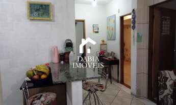 Imagem 5: CASA RESIDENCIAL em ALVORADA - RS, JARDIM ALGARVE