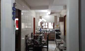 Imagem 7: CASA RESIDENCIAL em ALVORADA - RS, JARDIM ALGARVE