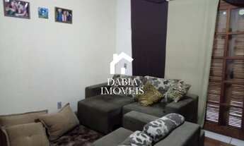 Imagem 2: CASA RESIDENCIAL em ALVORADA - RS, JARDIM ALGARVE
