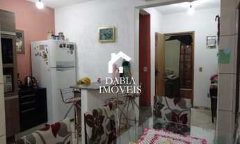 Imagem 6: CASA RESIDENCIAL em ALVORADA - RS, JARDIM ALGARVE