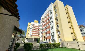 Imagem 3: APARTAMENTO RESIDENCIAL em PORTO ALEGRE - RS, SARANDI