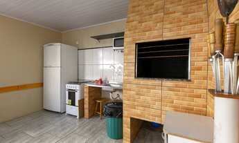 Imagem 7: APARTAMENTO RESIDENCIAL em PORTO ALEGRE - RS, SARANDI