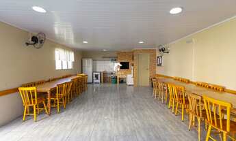 Imagem 6: APARTAMENTO RESIDENCIAL em PORTO ALEGRE - RS, SARANDI