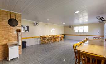 Imagem 5: APARTAMENTO RESIDENCIAL em PORTO ALEGRE - RS, SARANDI