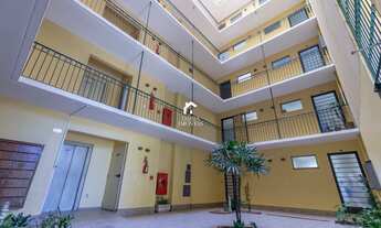 Imagem 4: APARTAMENTO RESIDENCIAL em PORTO ALEGRE - RS, SARANDI