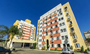 Imagem 2: APARTAMENTO RESIDENCIAL em PORTO ALEGRE - RS, SARANDI