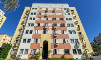 Imagem: APARTAMENTO RESIDENCIAL em PORTO ALEGRE