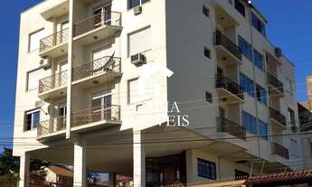 Imagem: APARTAMENTO RESIDENCIAL em PORTO ALEGRE