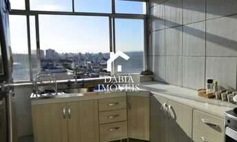 Imagem 4: APARTAMENTO RESIDENCIAL em PORTO ALEGRE - RS, PARTENON