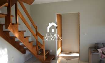 Imagem 6: APARTAMENTO RESIDENCIAL em PORTO ALEGRE - RS, PARTENON