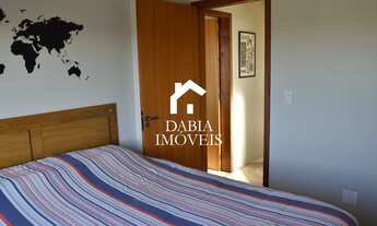 Imagem 7: APARTAMENTO RESIDENCIAL em PORTO ALEGRE - RS, PARTENON