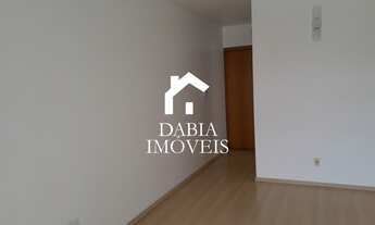 Imagem: APARTAMENTO RESIDENCIAL em PORTO ALEGRE