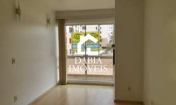 Imagem 2: APARTAMENTO RESIDENCIAL em PORTO ALEGRE - RS, SARANDI