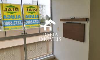 Imagem 3: APARTAMENTO RESIDENCIAL em PORTO ALEGRE - RS, SARANDI