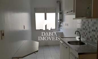 Imagem 4: APARTAMENTO RESIDENCIAL em PORTO ALEGRE - RS, SARANDI