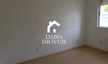 Imagem 5: APARTAMENTO RESIDENCIAL em PORTO ALEGRE - RS, SARANDI