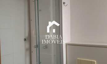 Imagem 6: APARTAMENTO RESIDENCIAL em PORTO ALEGRE - RS, SARANDI