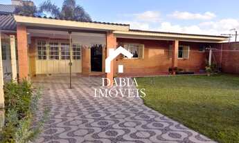 Imagem: CASA RESIDENCIAL em Xangri-lá - RS, Maristela