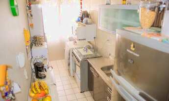 Imagem 4: APARTAMENTO RESIDENCIAL em PORTO ALEGRE - RS, SARANDI