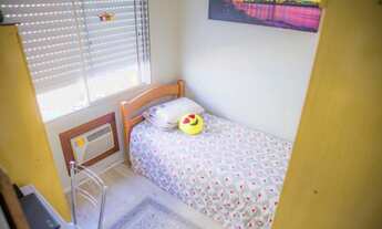 Imagem 6: APARTAMENTO RESIDENCIAL em PORTO ALEGRE - RS, SARANDI