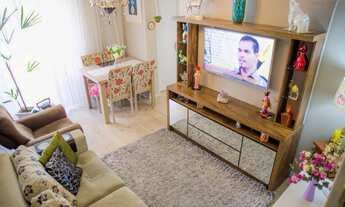 Imagem 3: APARTAMENTO RESIDENCIAL em PORTO ALEGRE - RS, SARANDI