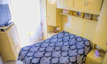 Imagem 5: APARTAMENTO RESIDENCIAL em PORTO ALEGRE - RS, SARANDI