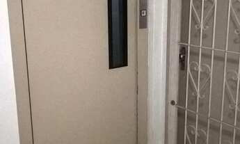 Imagem 7: APARTAMENTO RESIDENCIAL em PORTO ALEGRE - RS, SARANDI