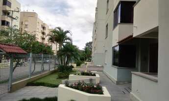 Imagem 2: APARTAMENTO RESIDENCIAL em PORTO ALEGRE - RS, SARANDI