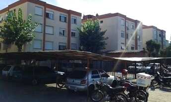 Imagem: APARTAMENTO RESIDENCIAL em PORTO ALEGRE