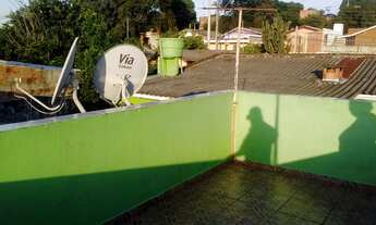 Imagem 7: CASA RESIDENCIAL em ALVORADA - RS, APARECIDA