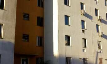 Imagem 2: APARTAMENTO RESIDENCIAL em Porto Alegre - RS, Jardim Leopoldina