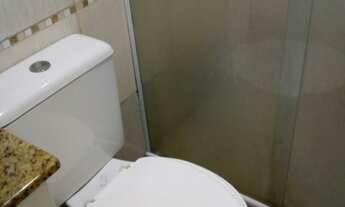 Imagem 6: APARTAMENTO RESIDENCIAL em Porto Alegre - RS, Jardim Leopoldina