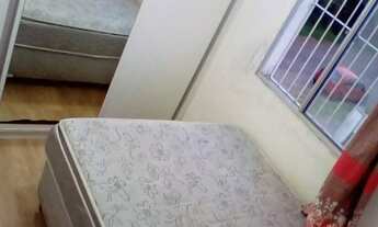 Imagem 4: APARTAMENTO RESIDENCIAL em Porto Alegre - RS, Jardim Leopoldina